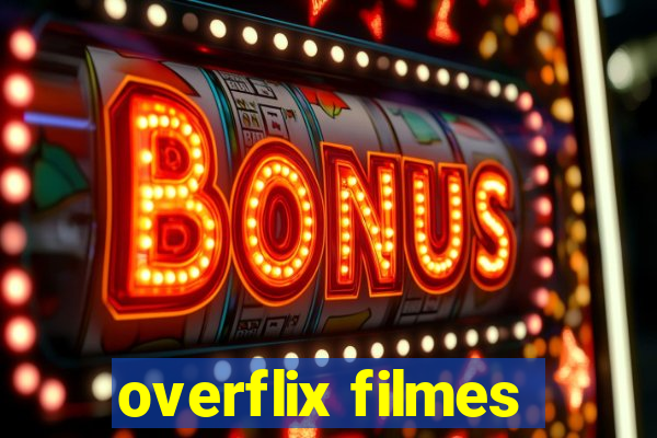 overflix filmes